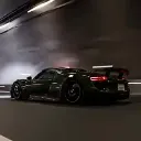 arthyrv.