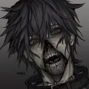 haruki0112_._ avatar