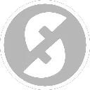 scupht