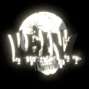 veinz.booth