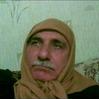 Cawani