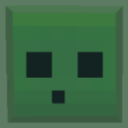 sourslime member profile picture