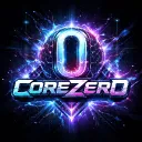 corezero.699