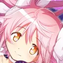 inushirosabu2のアバター