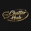 chatter_hub