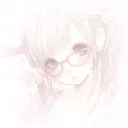 cutielolax