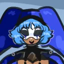 frizzle_the_jester