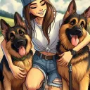 beckyk9lady