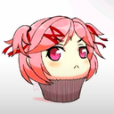 bestrivalsplayerever123 member profile picture