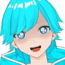 rabukirari
