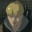 yoruyoru1313