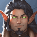 feloirus