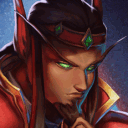 feloirus
