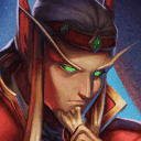 feloirus
