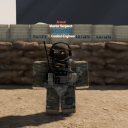 mosuo88_36947's Avatar