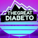 dagreatdiabeto