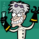 notlowzee's avatar