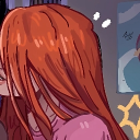 avatar 𝕰𝖛𝖊 𝑤. 𝑚𝑦 𝑚𝑎𝑟𝑘 🎸𖤐