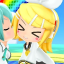 avatar 𝕬𝖘𝖍 𝑤. 𝑚𝑦 𝑏𝑜𝑦 🎸⛧