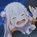 avatar ♡  ׄ 🎸  𝓐𝒔𝒉 ۫۫  ⢻