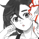 avatar ·˚₊ · ୨୧  🎸   Bella   # . . .′