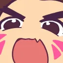 vanillabean