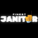 finestjanitor