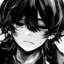 dragon4560524 avatar