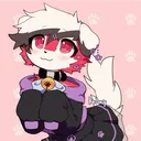 leomilashkaa