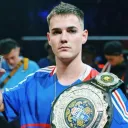 nosequeponeryawe avatar