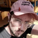 dallas_walker_pauper_princex