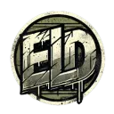 elderec