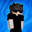 elitzplayz