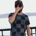 avatar I have a name