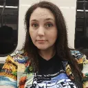marzgurl