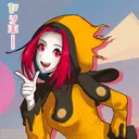 mikantsumikiwi