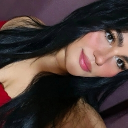 avatar Sofía Pohe