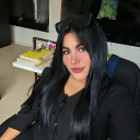 avatar Sofia Pohe