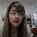 avatar yanet_gs