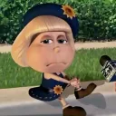 tv_ligada_81256 avatar