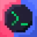 coderdanisback