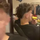 piki.exe