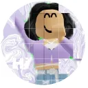 lunequibrille avatar