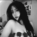 sophieex0x0