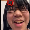 monkey_gg1
