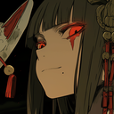 [11thMS] Pvt. Flan