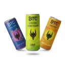 btcenergydrink