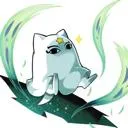 ragnarok321canopus
