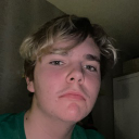 kornel_is_good#0
