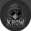 krowdevv